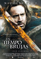/album/peliculas/ver-en-tiempo-de-brujas-online-jpg/